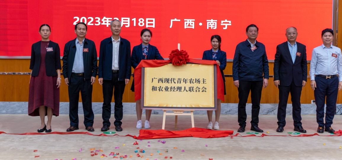 微信图片_20230321174919.jpg