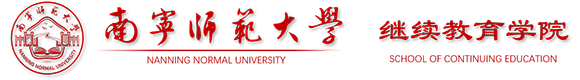 BET体育365登录入口